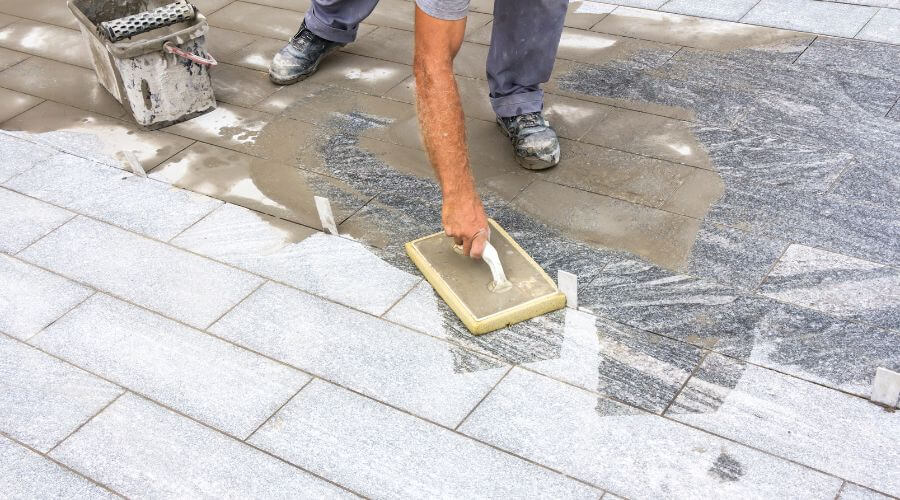 Local Chimney Repair in Cloudcroft, NM